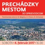 02 2017 trencianske ulice