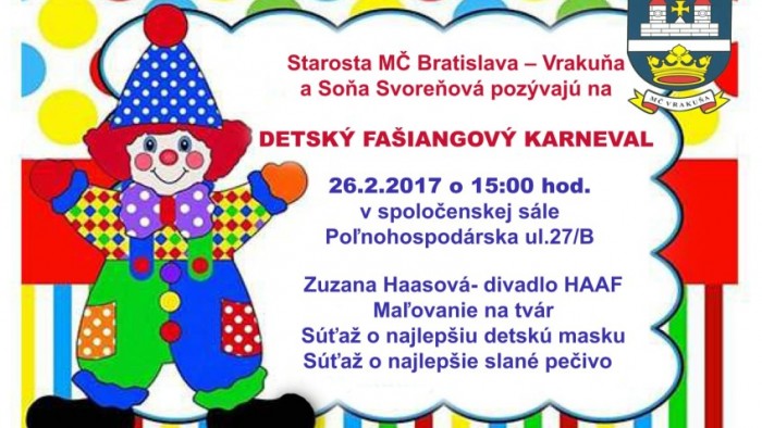 Karneval final 2017 1 847x477