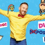 jaroslv
