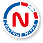 logo Centro 6