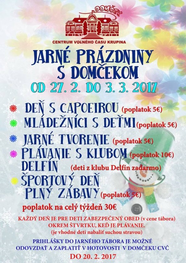 jardomcek