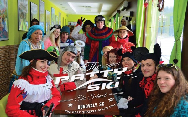 pattykar17