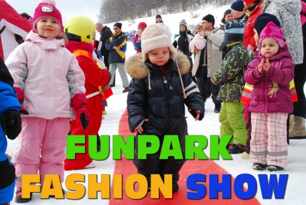 fashion17