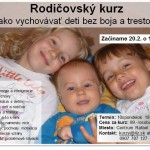 16195610 1225388260849951 6410206126342758946 n