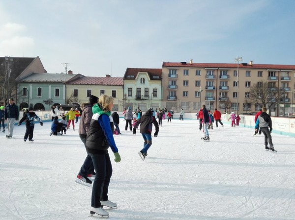 klzisko17