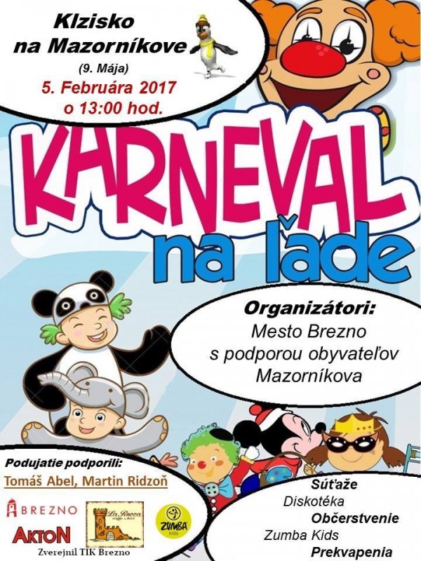 mazornik17
