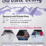Strbske bezky 2017 plagat