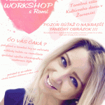 romishop