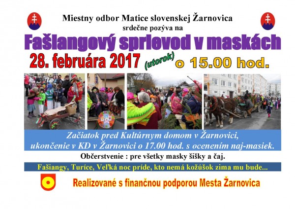 zcfasiangy