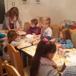 podujatie 116 820 547