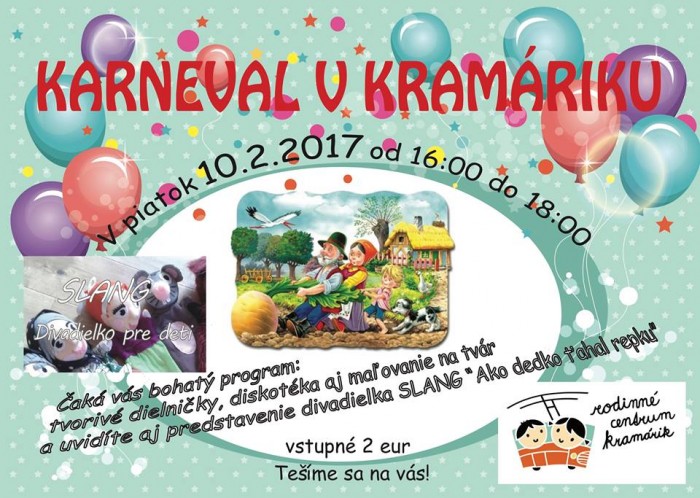 16473167 1016123371827484 671403464499474733 n