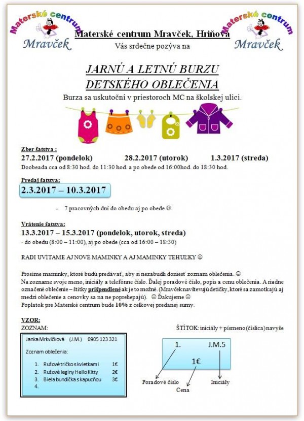 mravcekbur17
