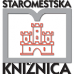kniznica