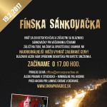 finska sankovacka