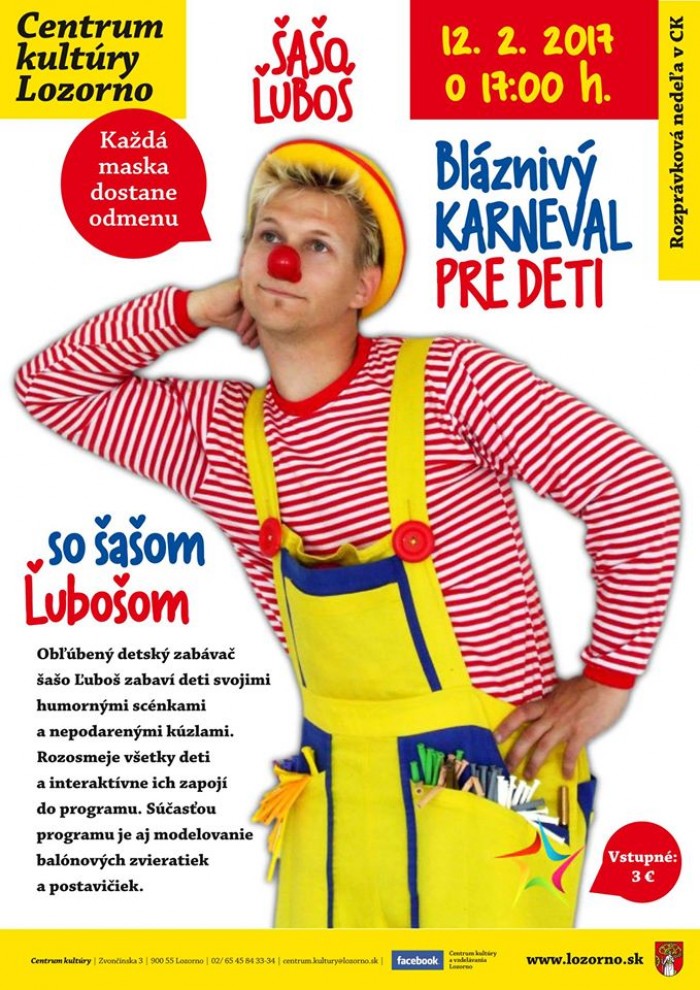 16587093 10155718564570329 7232005866696634319 o