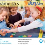 ihrysko a3 ok