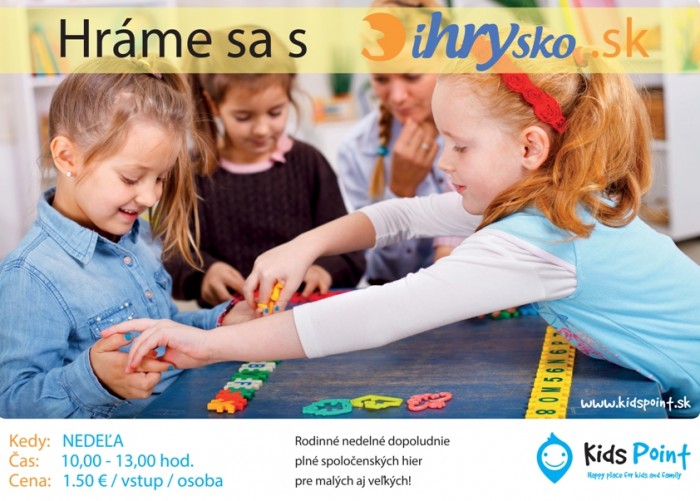 ihrysko a3 ok