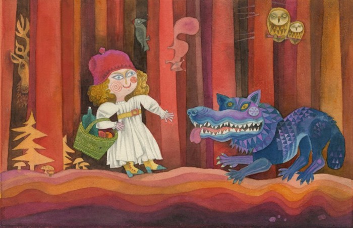 16508583 1624555387561321 7404652331075028193 n