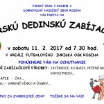 zabijacka2017