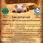 podkonice17