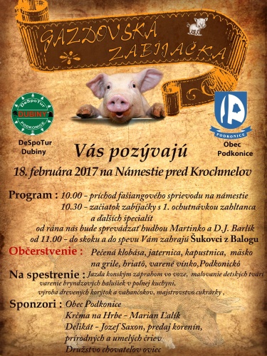 podkonice17