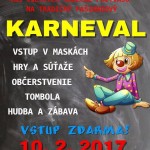 lehotakarneval