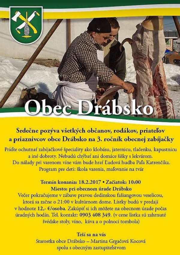 drabsko17