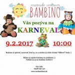 karneval