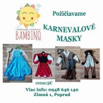poziciame