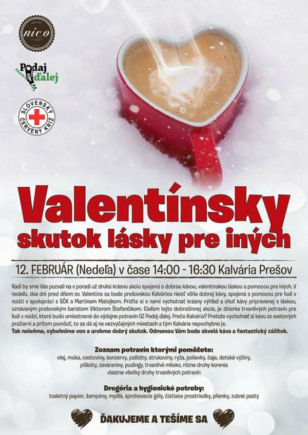 valentin