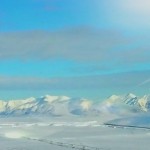 23755352 2008856892723642 9178052898606951309 n