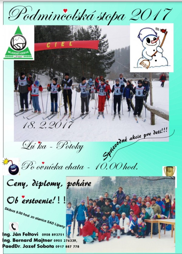 mincol