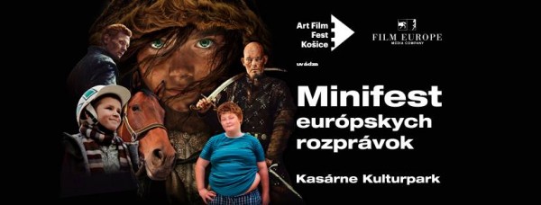 minifest