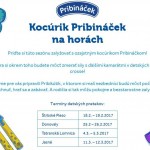 pribinak