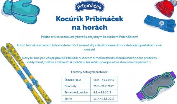 pribinak