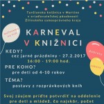 karneval 1