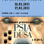 psia dusa
