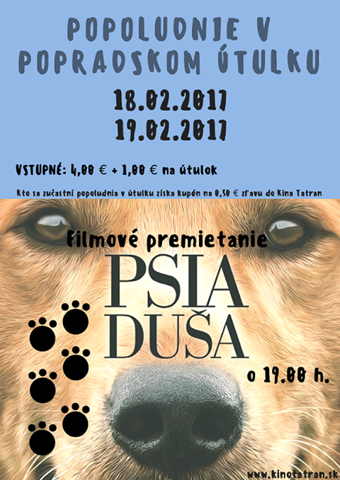 psia dusa