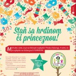 karneval2