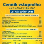 Bez nazvu