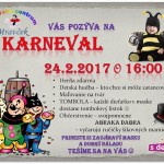 mravcekkar