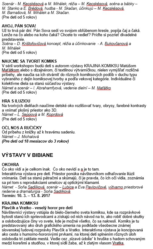 bib2