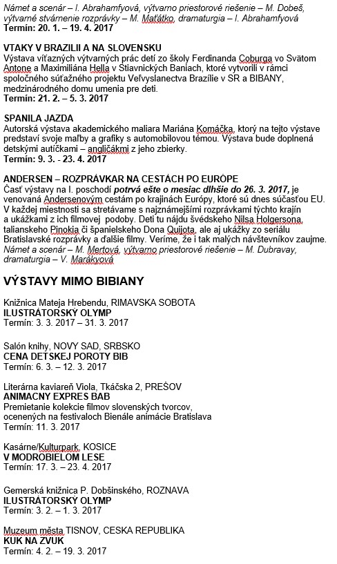 bib3