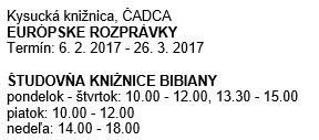 bib4