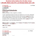 bbd1