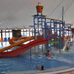 aqua besenova2