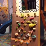 20170202 163445 resize