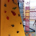 20170202 163436 resize
