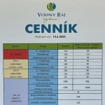 FB IMG 1749827136347