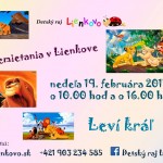 lienkovo